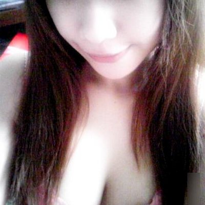 かわいい熟女♀ 不倫願望あり