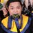 siajinomoto's profile image