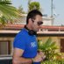 Nomad-p Dj (@nomadpdj) Twitter profile photo