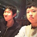 結喜 (@0509_yy) Twitter