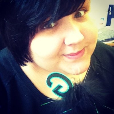 GemLMunjic's profile picture. Cockney in the north!