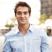 Rayan Milton (@rayanmilton) 's Twitter Profile