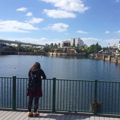 本垢@morikaaawa666 裏@emipi666 
知り合いとかはフォローしやん。