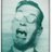 unculeenlacorte's profile image