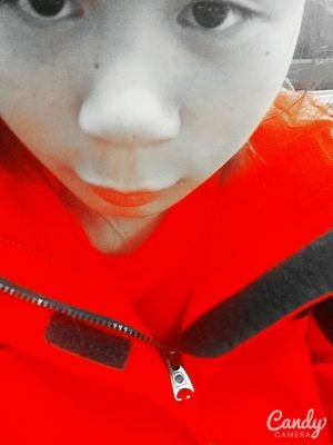 ererer30251's profile picture. 