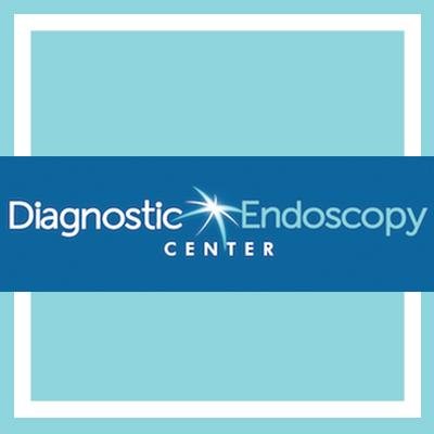 Diagnostic Endoscopy, LLC is committed to ensuring that your experience with us is relaxed and worry-free, from consultation through recovery.