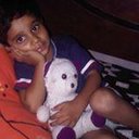 Javed Bukhari - @sjbukhari58 - Twitter