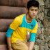 Jeric jay Arias (@jericjayarias) Twitter profile photo