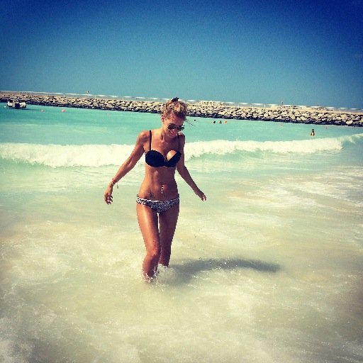 AshMINICooper's profile picture. `’•.¸*♫♪(✿◠‿◠)♫♪*¸.•’´ (♡) Love life! (♡) ¸.•’´*♫♪(✿◠‿◠)♫♪*`’•.¸