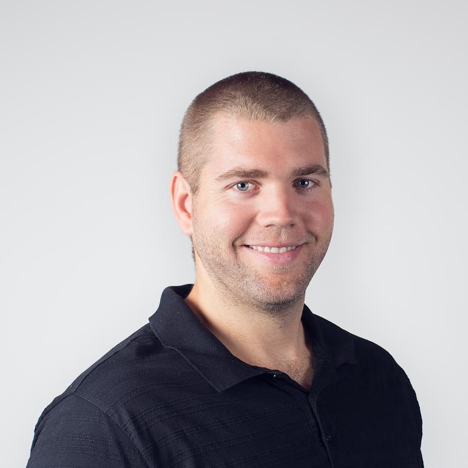 seanhenderson's profile picture. Solutions delivery extraordinaire and all-round cool dude. Outdoors enthusiast aspiring to greater fitness and the perfect balance between work & life.