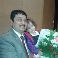 bünyamin açıkalın (@bacikalin1) 's Twitter Profile
