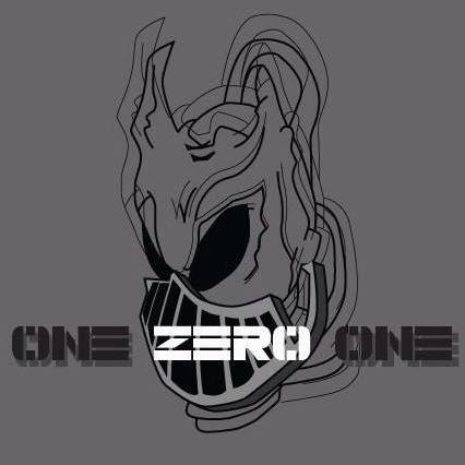 Electronic/ Drum and Bass/ Metal

https://t.co/8wFTJvOpRo
