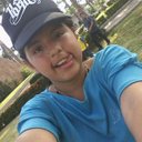 pamela zurita (@059137057) Twitter
