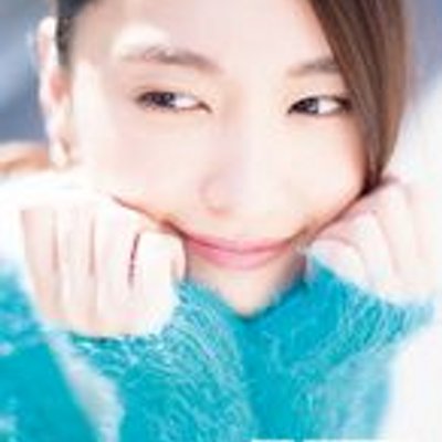 新垣結衣情報 ささら町内掲示板 トワイライトささらさや を観て感想を回覧しませんか Http T Co 38lgemyvcs 新垣結衣 ガッキー 大泉洋 中村蒼 トワイライトささらさや Http T Co Eyf5f7xqsg 新垣結衣情報 ささら町内掲示板 トワイライトささらさや を観て感想を回覧しませんか Http T Co 38lgemyvcs 新垣結衣 ガッキー 大泉洋 中村蒼 トワイライトささらさや Http T Co Eyf5f7xqsg