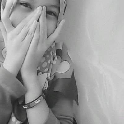 My idol is Rasulullah S.A.W | My god is Allah S.W.T | My religion is Islam
