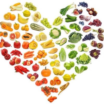 Tips on nutrition, food and wellbeing. Business coach. Buy any products shown direct from me at http://t.co/ox1BYvL2ri Email eatforimmunity@gmail.com