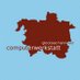 cw (@glocksee) Twitter profile photo cw (@glocksee) Twitter profile photo