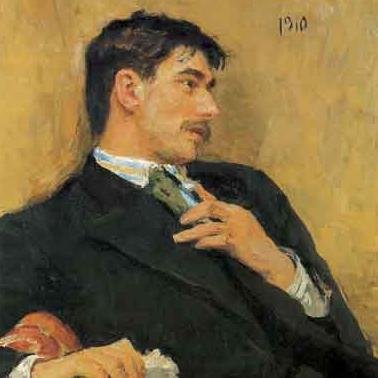 Ciao_res's profile picture. 