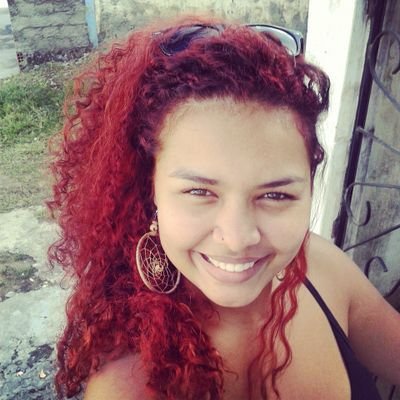 Instagram: @adryele_th , Whats : 075 8129 2720
