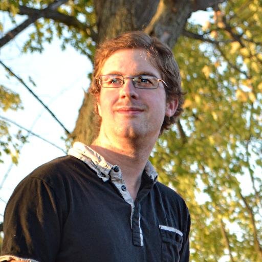 #Sustainable Development, #ecology, #mobilty, #GIS, #Geography. I work in business intelligence