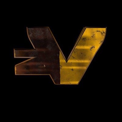 The Official Twitter Of Vexillary Gaming {zV}~PS3/PS4~Sninping Division~Pubs~Founders @OhLoza ~ CB 9-1 -