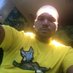 ACE (@paid_in_full5) Twitter profile photo ACE (@paid_in_full5) Twitter profile photo