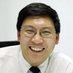 Dr Bernard Wong (@thestartupdr) Twitter profile photo Dr Bernard Wong (@thestartupdr) Twitter profile photo