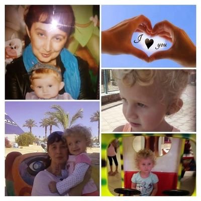 0e19dc10d99744e's profile picture. 