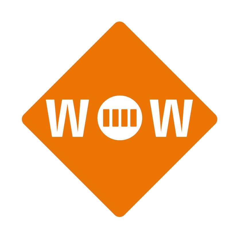 Concreet aan de slag met de organisatie van morgen. Want: WOW! Het kan. Anders! Professionals van 7 verschillende organisaties helpen je. Kom je ook? Welkom!