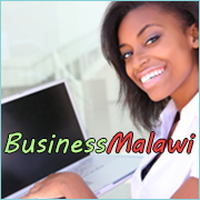 MalawiBusiness Profile Picture