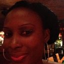 SHERRY DIAZ-THOMPSON - @diaz_thompson29 - Twitter