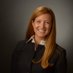 Leah Katherine Saal (@leahksaal) Twitter profile photo Leah Katherine Saal (@leahksaal) Twitter profile photo