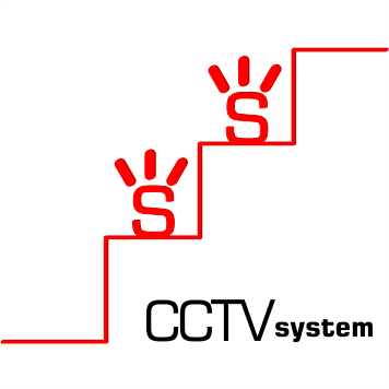 ssCCTVbandung's profile picture. Official Twitter of #SSCCTVSYSTEM | #cctvMurah - #cctvBandung - #cctvMoment | Jasa Instalasi : CCTV - Alarm Security - PABX - Jaringan | http://t.co/UfSc98ex0k