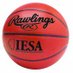 YMS Boys Basketball (@ymsboys8bb) Twitter profile photo