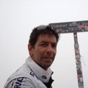 Stephen Otero - @stephenmotero - Twitter