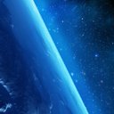 Sean Grubb - @seangrubb902 - Twitter