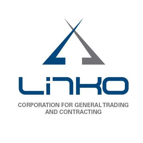 Linko Corporation is a leading firm in the field of producing, sourcing and trading Textiles & Amenities,  Finished products for Hospitality and Health