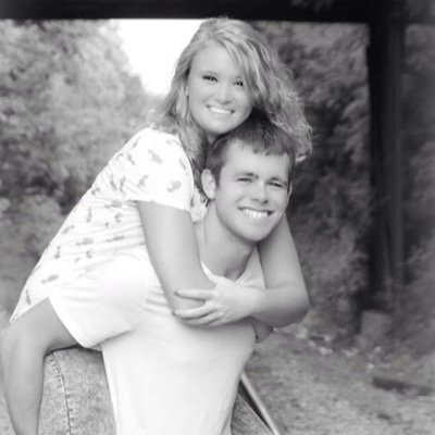 Kaitlin_Goines's profile picture. Grace Lancer |Sophomore |CMS |August 12,2012 | Redeemed.