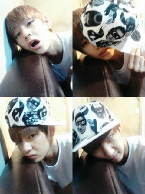 VMin w/ @Jimsweg :v