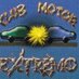 Club Motor Extremo (@clubmotorextrem) Twitter profile photo Club Motor Extremo (@clubmotorextrem) Twitter profile photo