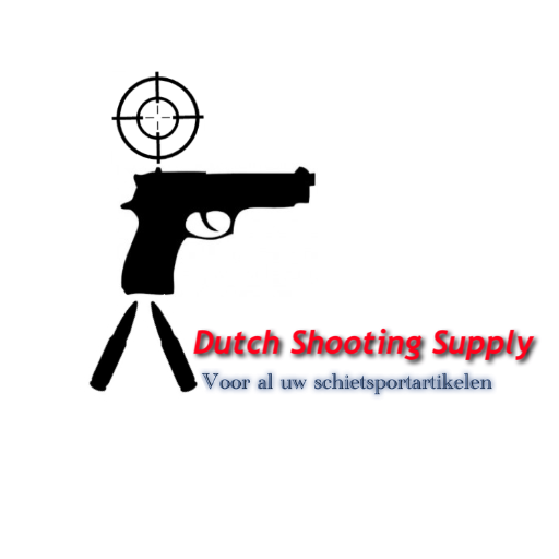 webshop voor airsoft en schietsport accessoires en toebehoren. info@dutchshootingsupply.nl official GugaRibas Dealer