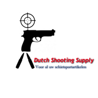 DutchShootingSupply(@dutchshooting) 's Twitter Profile Photo