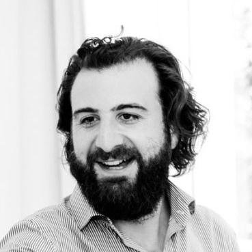 Product Owner 🇫🇷 🇦🇲French-Armenian Ici on parle ⚽️ Foot / 🍿Cinéma / 📺 TV / 🕹Jeux Vidéos / 📱High Tech