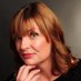 Jill Hohenstein (@hohensteinjill) Twitter profile photo
