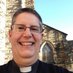 David Stevens (@revdstevens) Twitter profile photo