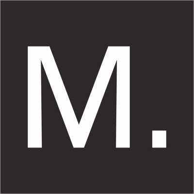 Blog for fashion,lifestyle and travelling.