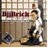 BJJbrick's profile image