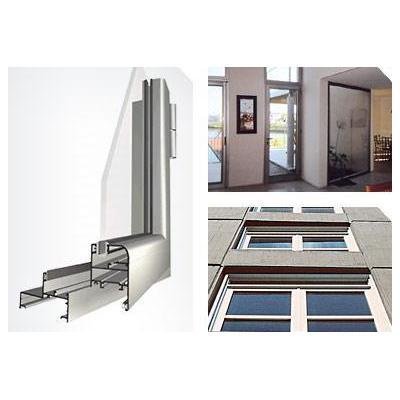 prowindowsok's profile picture. Aberturas de Calidad