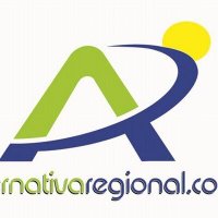Alternativa Regional (@aregionalcom) 's Twitter Profile