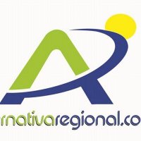 Alternativa Regional(@aregionalcom) 's Twitter Profile Photo